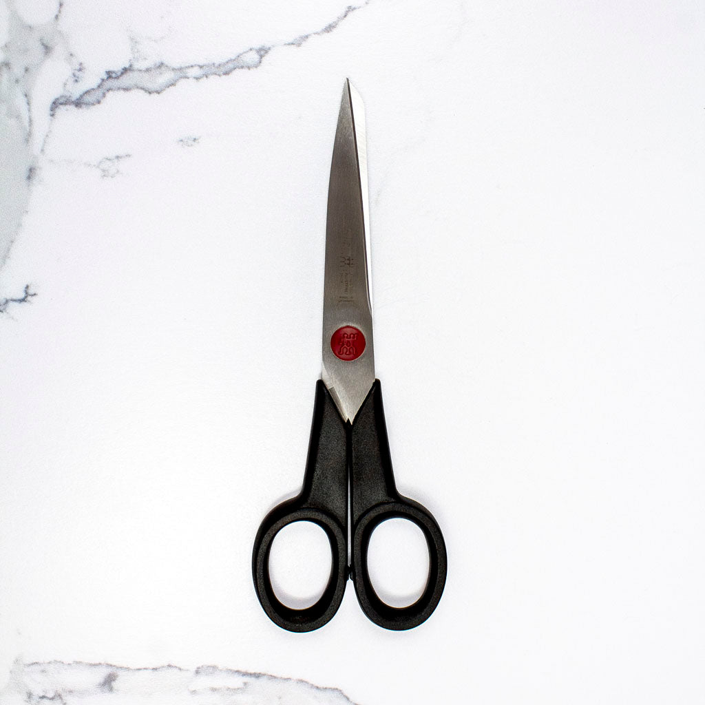 Zwilling Henckels 6" Sewing Scissors Twin L