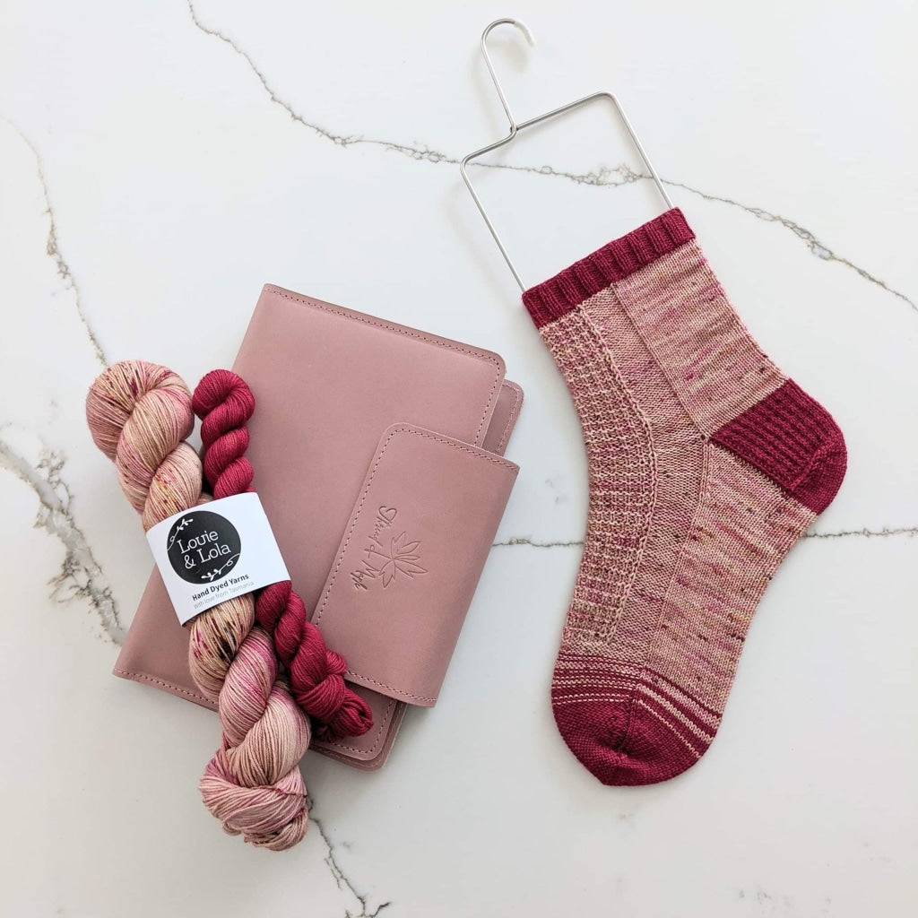 Go PINK Clutch Bundle - Clutches